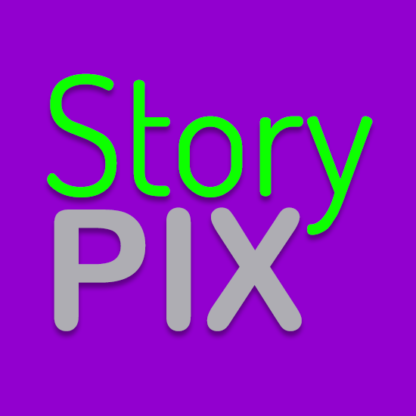 StoryPix